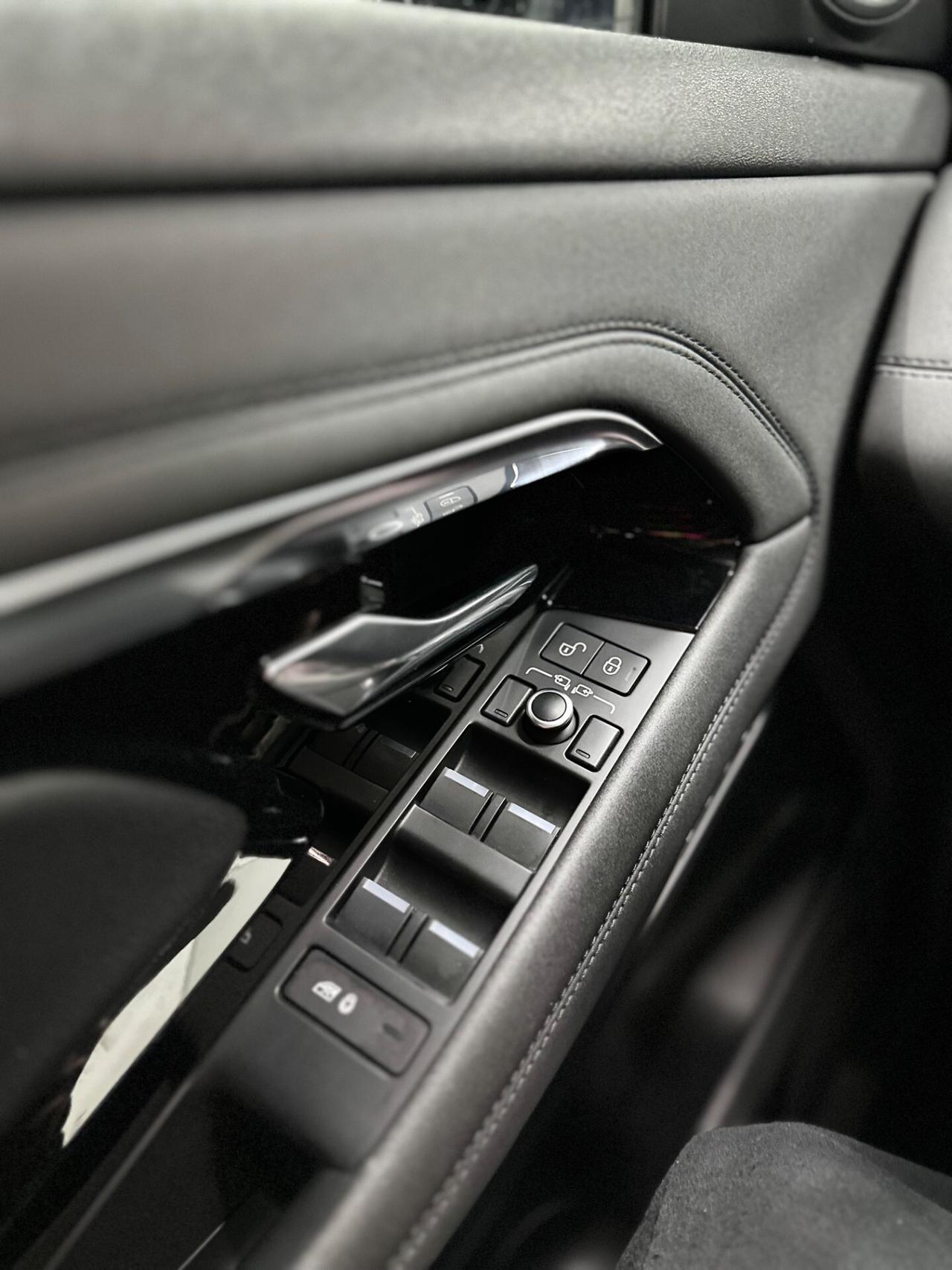 Land Rover Evoque 2.0D 150 CV