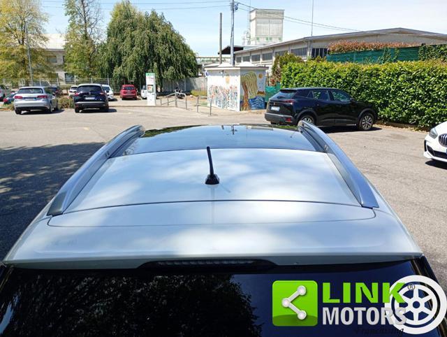 CITROEN C4 1.6 e-HDi 115 CMP6 Seduction 5 posti N1
