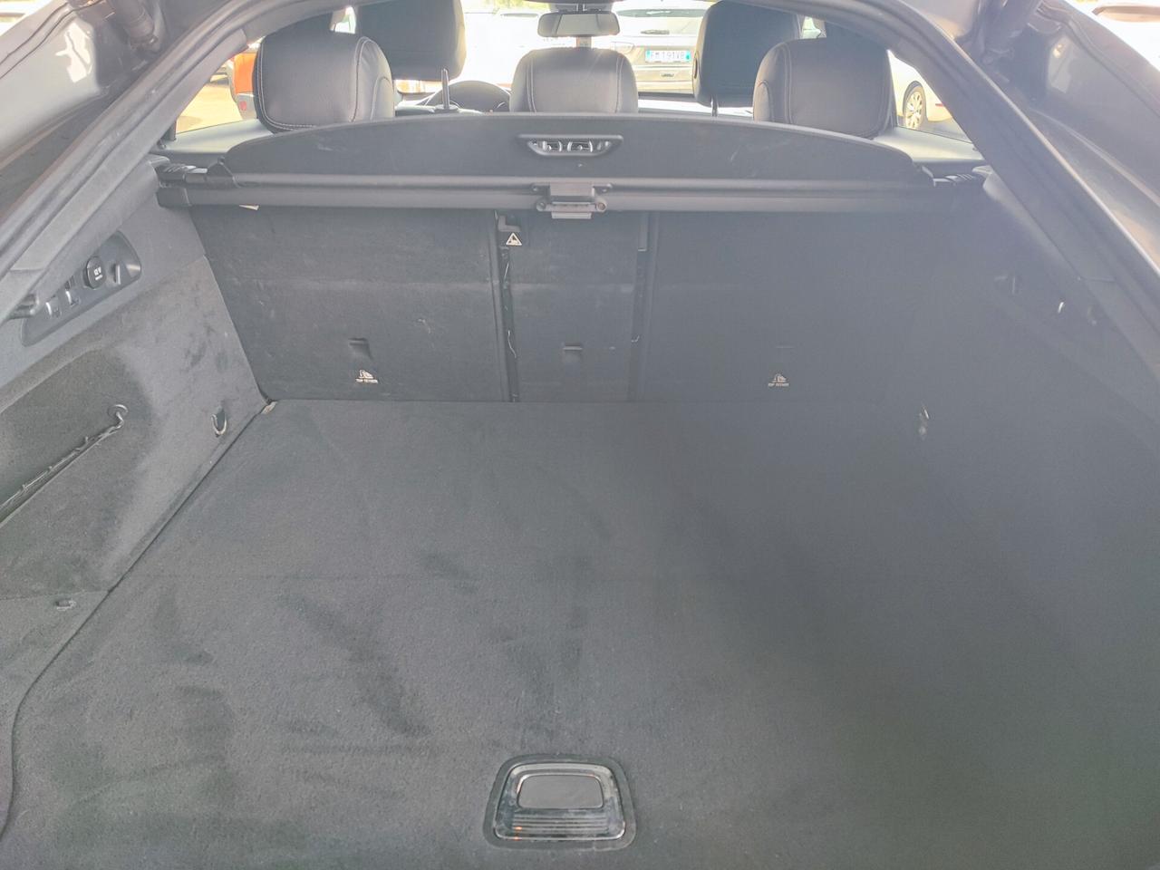 Mercedes-benz GLC 250 d 4Matic Coupé Premium