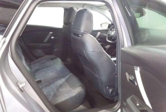 CITROEN C4 X PureTech 130 S&S EAT8 Max PROMO Tetto Pan. Ap.