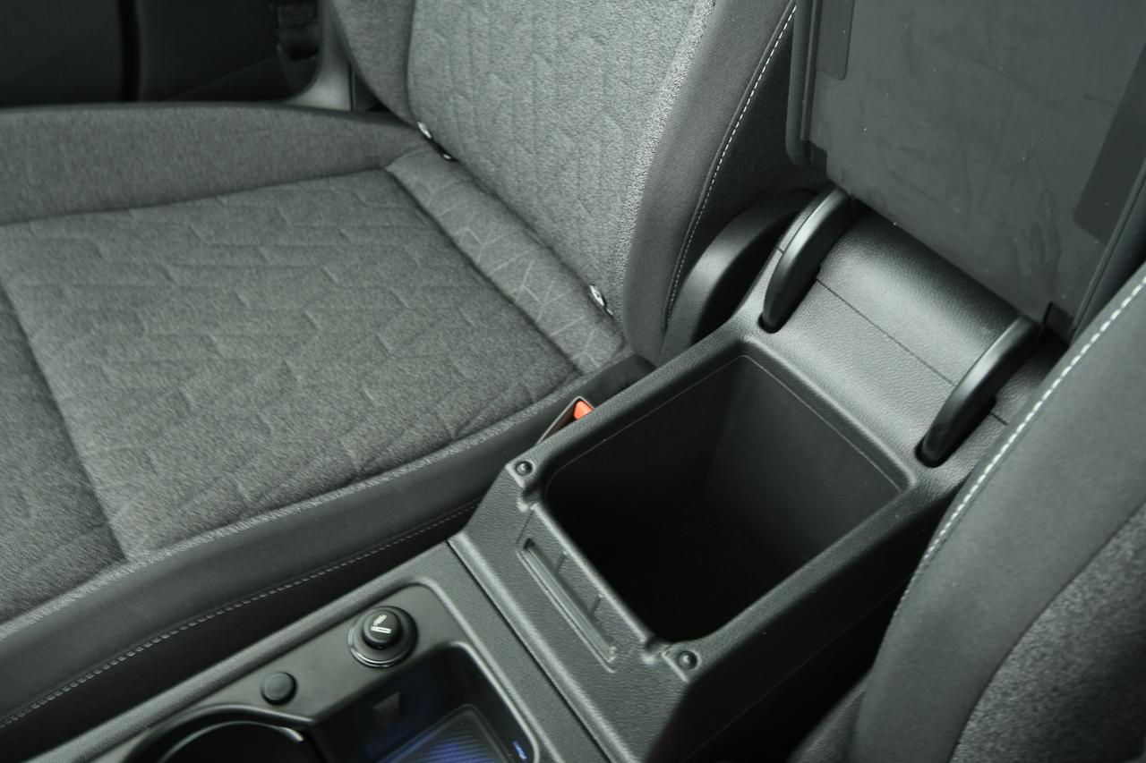 VOLKSWAGEN Golf 2.0 tdi Move 150cv dsg TETTO PANO+HEAD UP+CAMERA+ACC