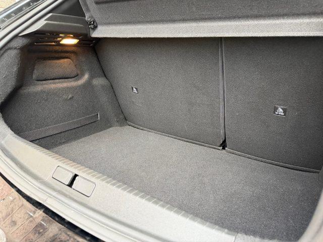 PEUGEOT 208 1.2 75CV UNIPROPRIETARIO APPLE CARPLAY ANDROID