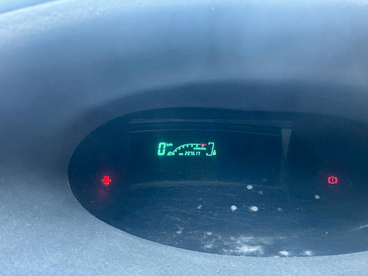 Toyota Yaris Anno 2005 1.0 Benzina 16V 5 porte