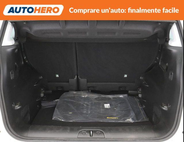 FIAT 500L 1.4 95 CV S&S Connect