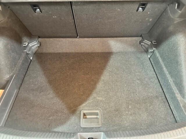 Volkswagen Taigo 1.0 TSI 110 CV DSG Life