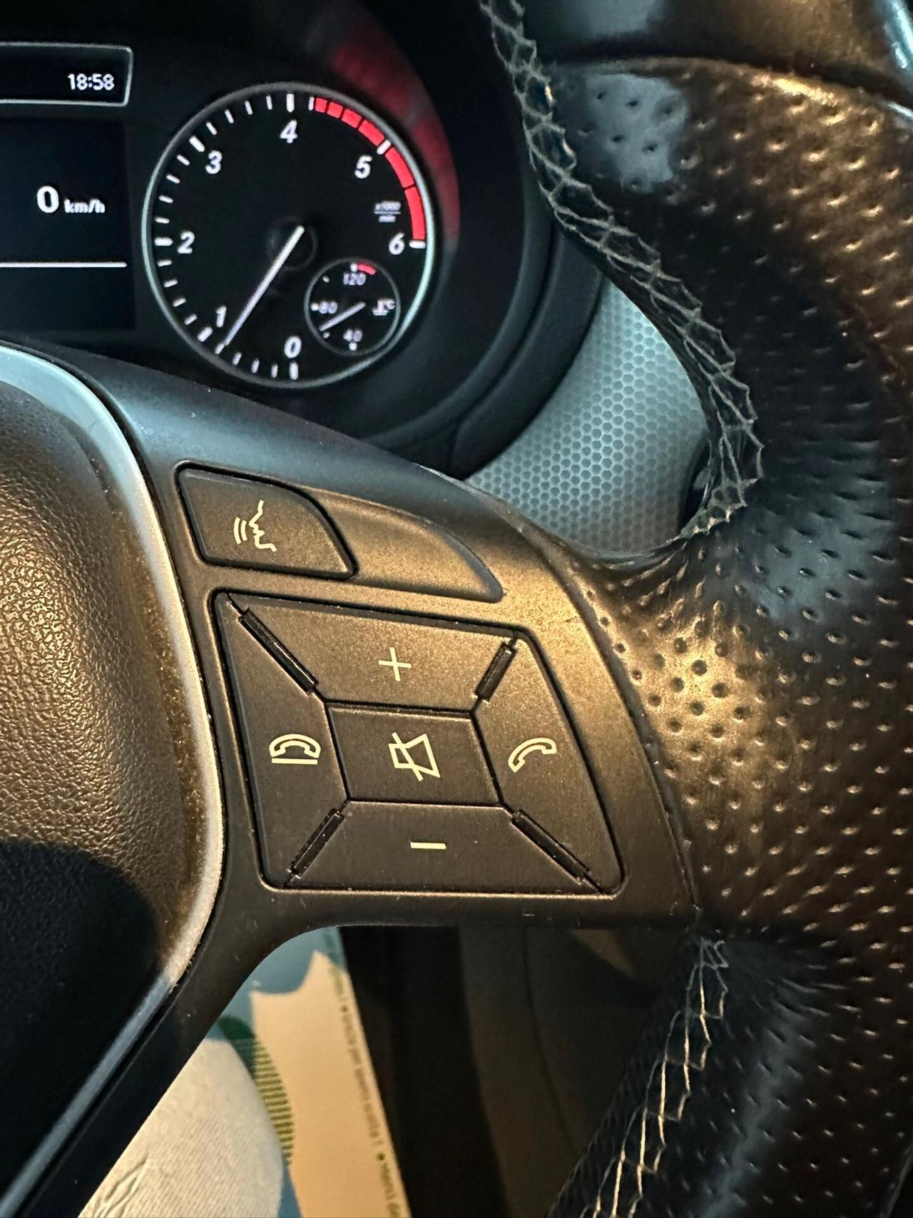 Mercedes-benz B 180 CDI Premium