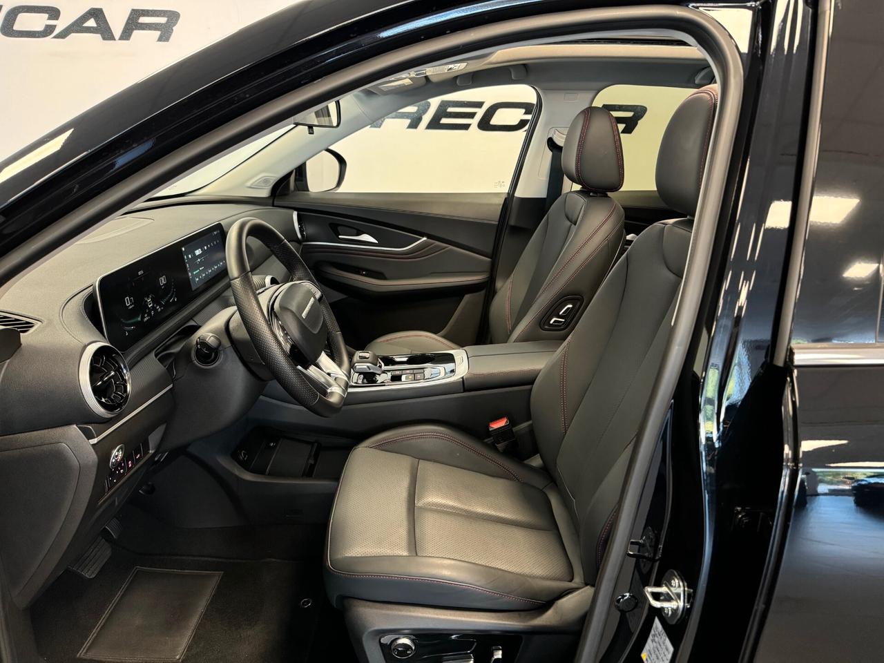 Cirelli 5 1.5 turbo GPL Premium PREZZO REALE