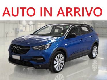 OPEL GRANDLAND X 1500 DCI 130 CV 6M. ULTIMATE