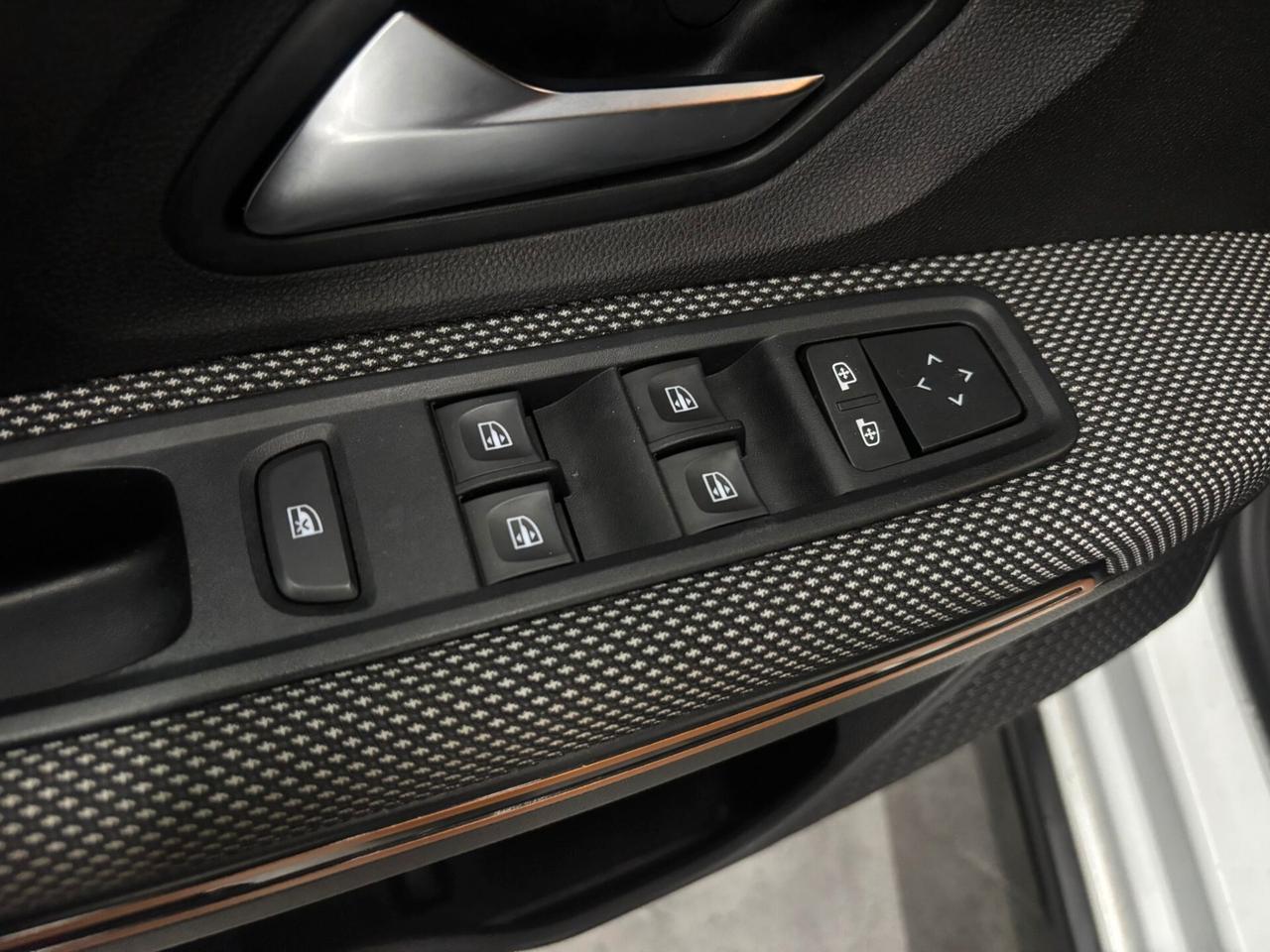 Dacia Sandero Streetway 1.0 TCe ECO-G Essential 91CV