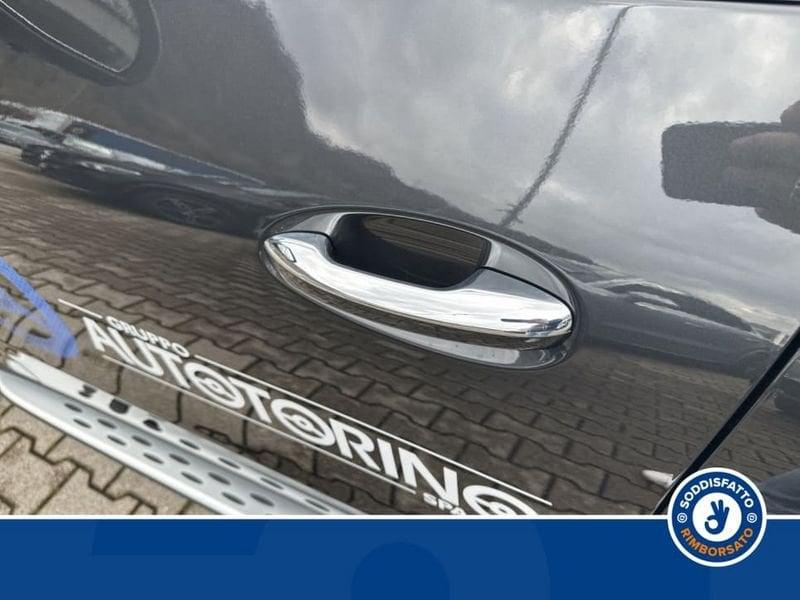 Mercedes-Benz GLC Coupé GLC 220d 4Matic Coupé AMG Line Premium