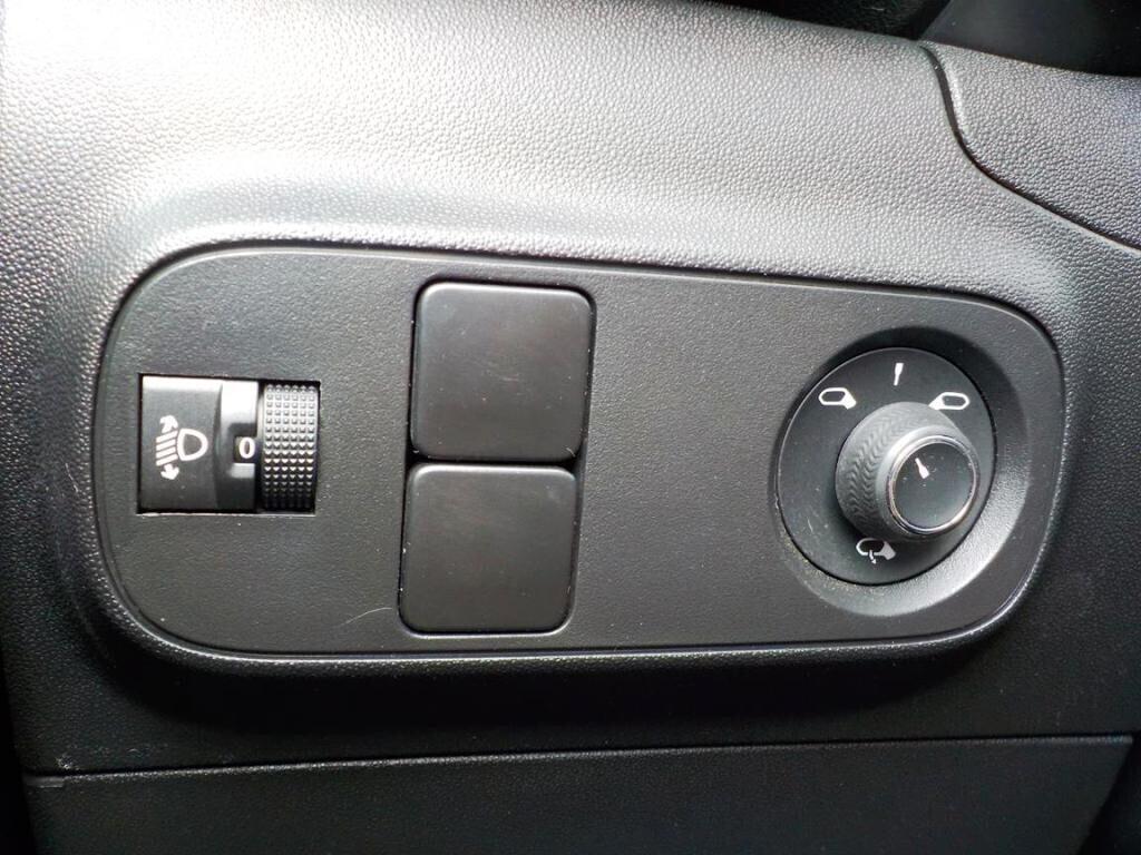 Citroen C3 PureTech 83 S&S Max