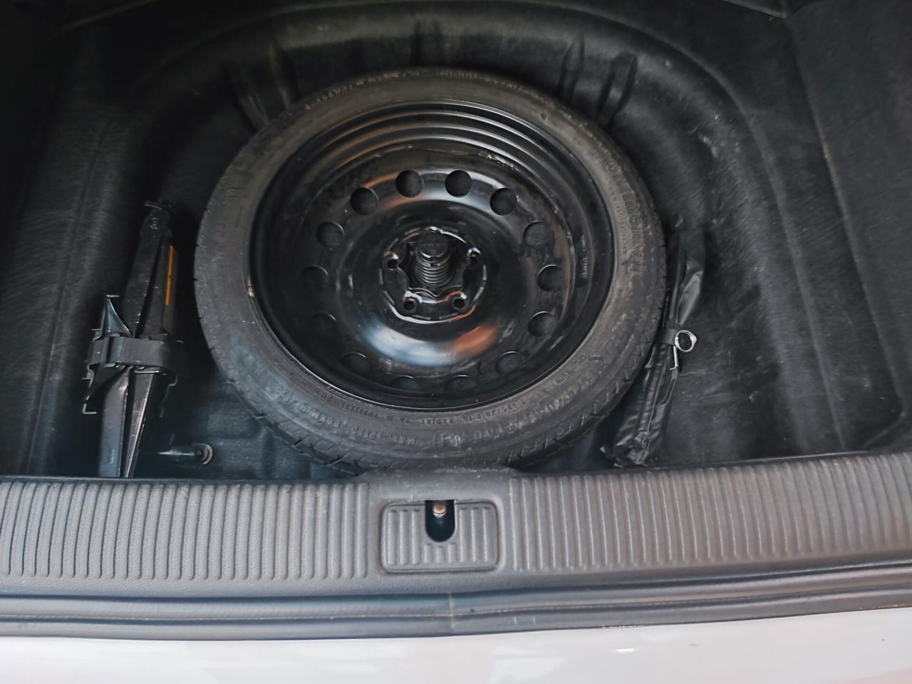 Audi A3 1.6 TDI clean diesel Attraction - 2015