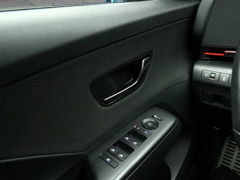 HYUNDAI Kona 2ªs. (2023-->) Kona 1.0 T-GDI Hyb...