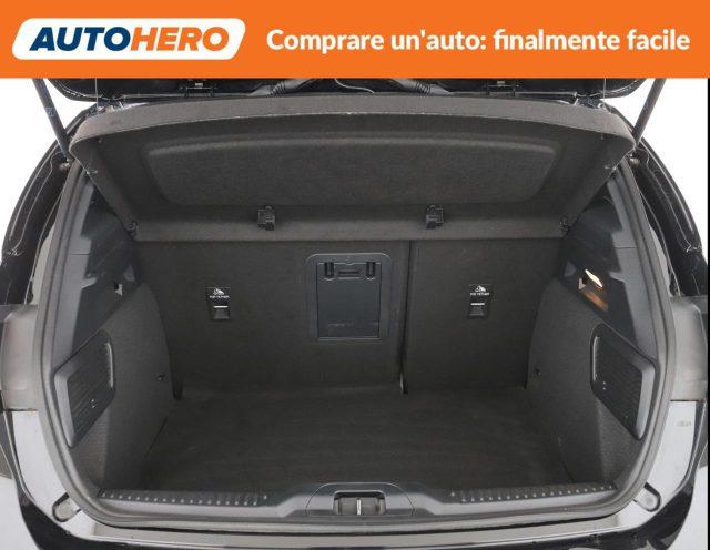 FORD Focus 1.0 EcoBoost Hybrid 155 CV 5p. ST-Line X