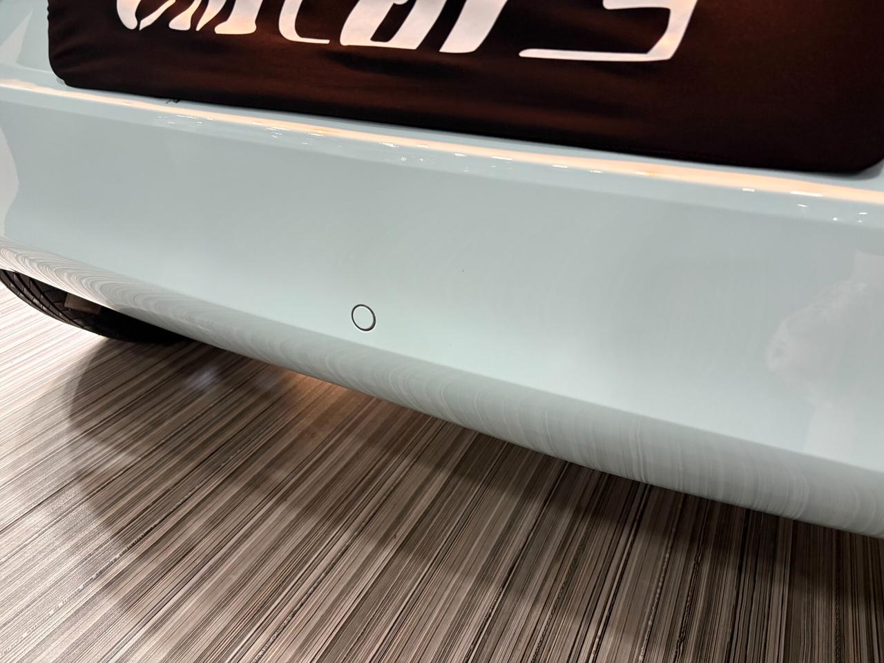 Renault Twingo 1.0 Sce 65cv Equilibre ITALIANA