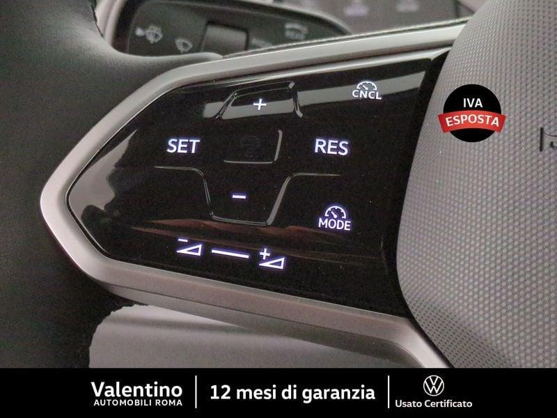 Volkswagen ID.3 Pro Edition Plus 59KWH