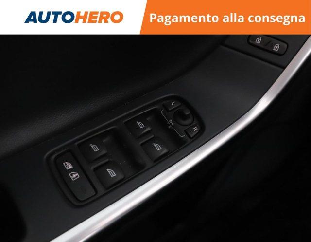 VOLVO V60 Cross Country D3 Geartronic