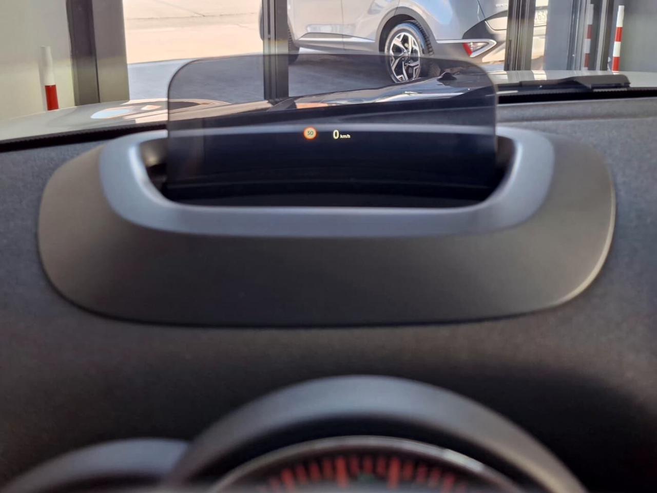 Mini Cooper 2.0 SD Countryman 190cv Boost 2018