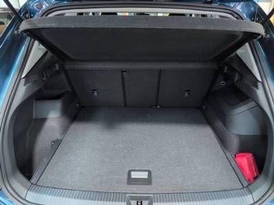 Volkswagen Tiguan 1.5 eTSI DSG Edition Plus, IQ.Light, Cerchi18, 360 Telecamere