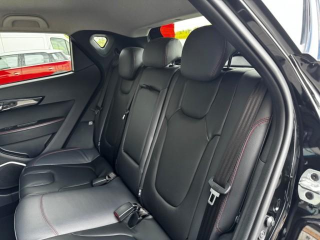 Dr Evo3 1.5 Gpl 107cv