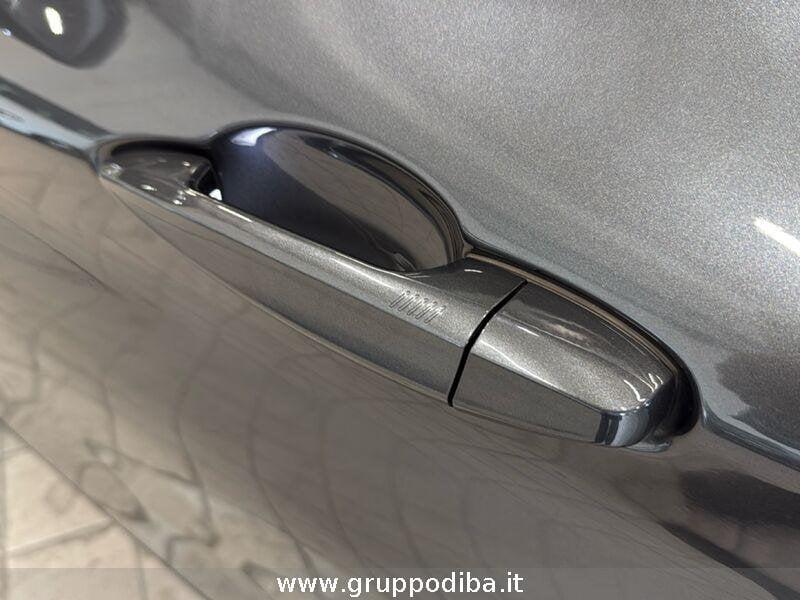 BMW X1 F48 2019 Diesel sdrive18d xLine Plus auto