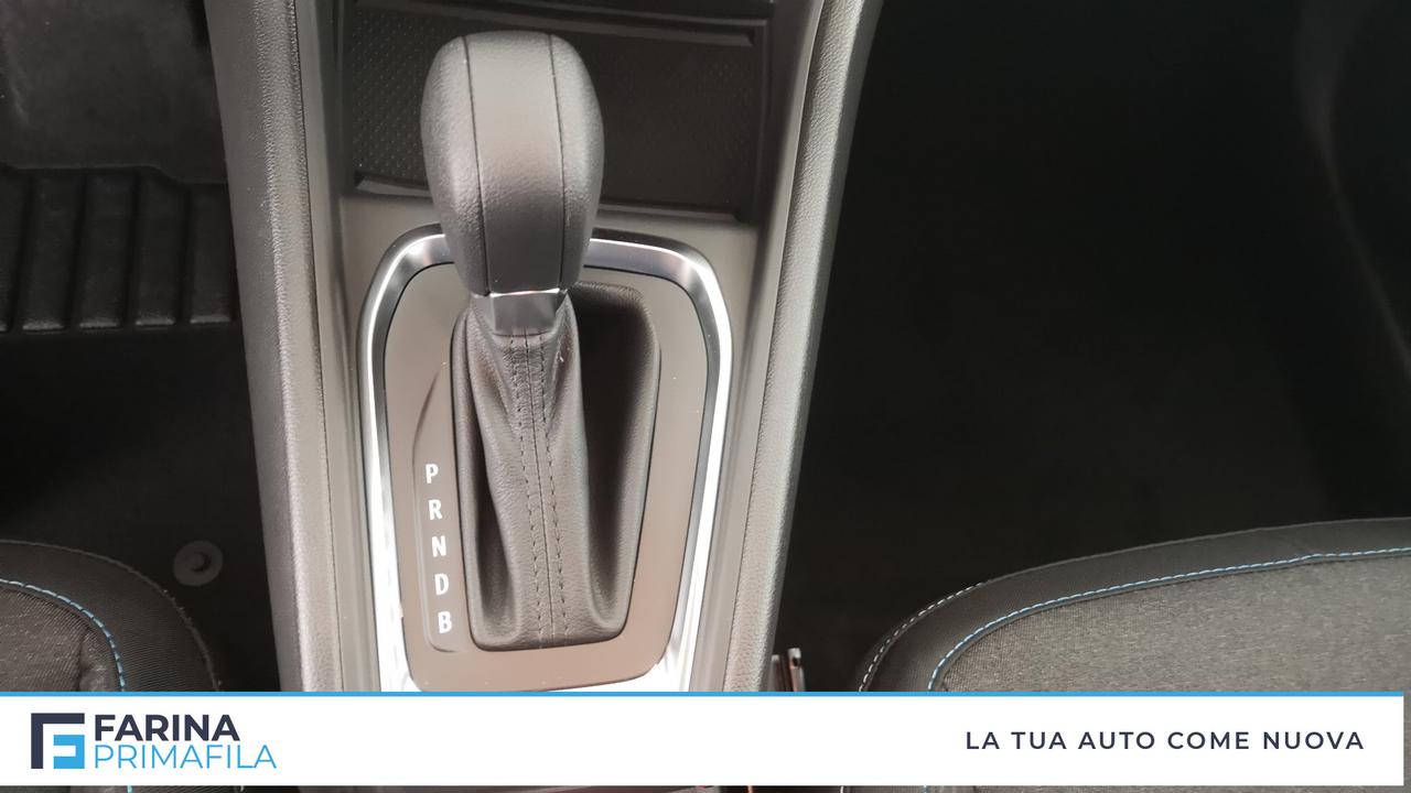 RENAULT SYMBIOZ evolution E Tech full hybrid 145