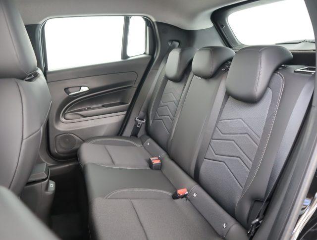 JEEP Avenger 1.2 Turbo 100CV MHEV Altitude *PROMO PARISI GROUP*