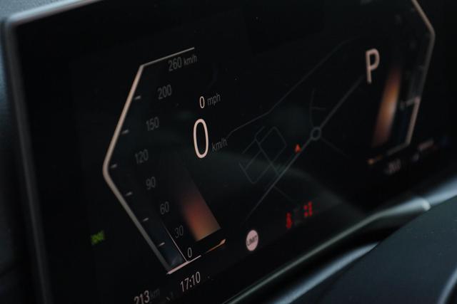 BMW 316 d 48V PREZZO NETTO