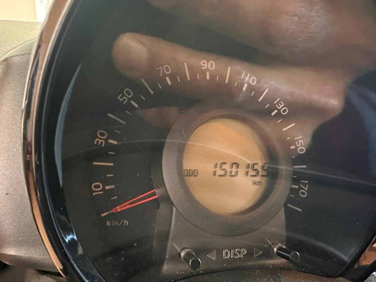 Citroen C1 PureTech 82 5 porte Shine