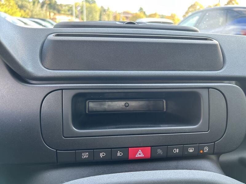 FIAT Panda New 1.0 70cv Hybrid Pop