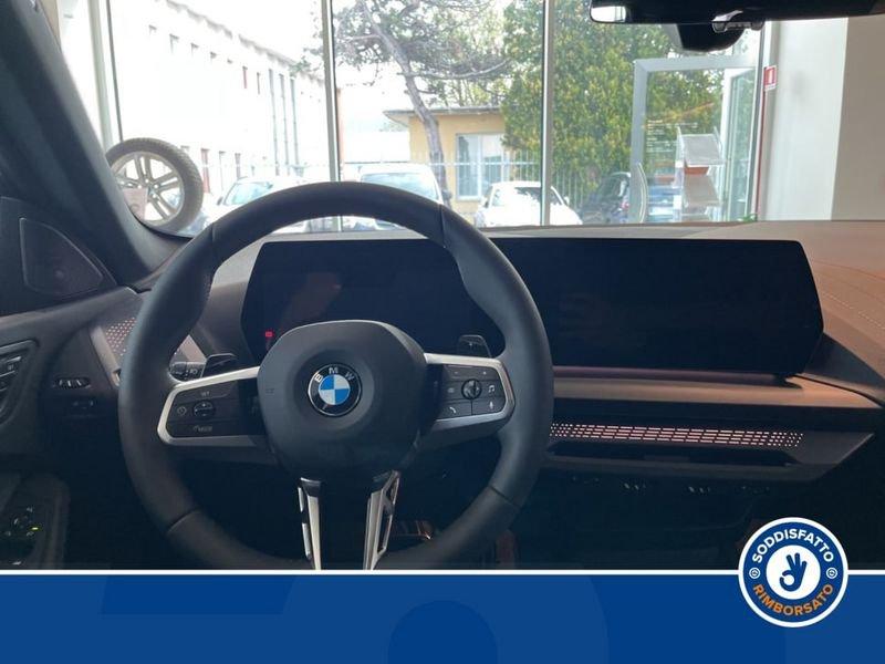 BMW Serie 2 G.C. Serie 2 Gran Coupé 220i M Sport Pro