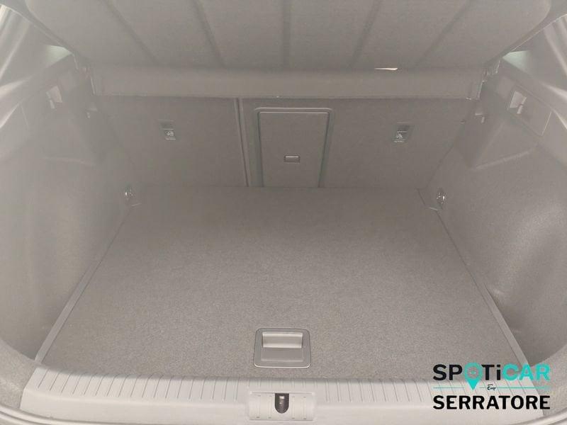 CUPRA Formentor 1.5 eTSI 150HP DSG7