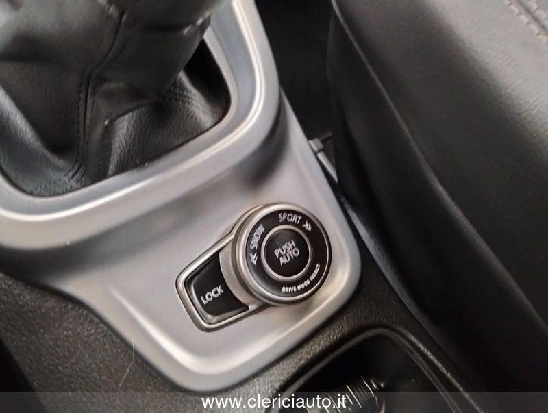 Suzuki Vitara 1.6 VVT 4WD AllGrip V-Top