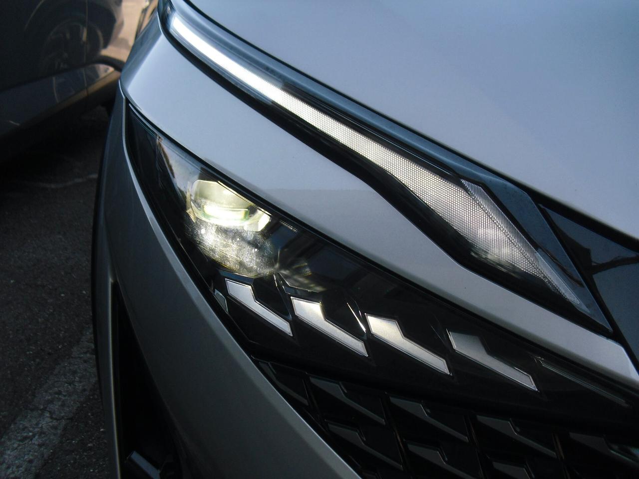 Nissan Qashqai MHEV 140 CV N-Connecta, PARI AL NUOVO, FULL OPTIONAL!!