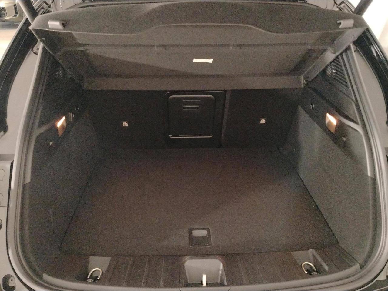 Alfa Romeo Tonale 1.5 hybrid Veloce 160cv