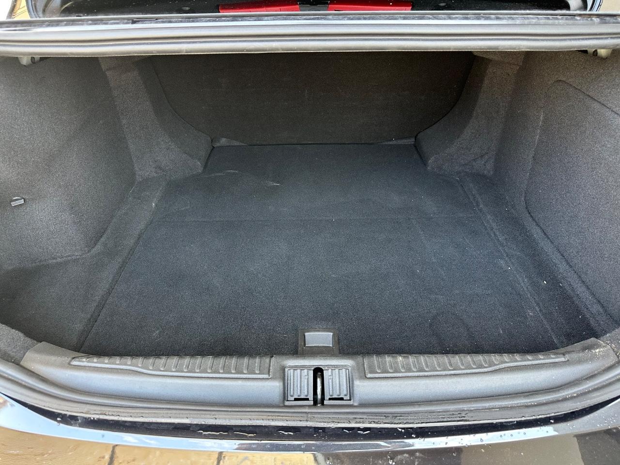 Alfa Romeo Giulia Berlina Giulia 2.9 t V6 Quadrifoglio 510cv