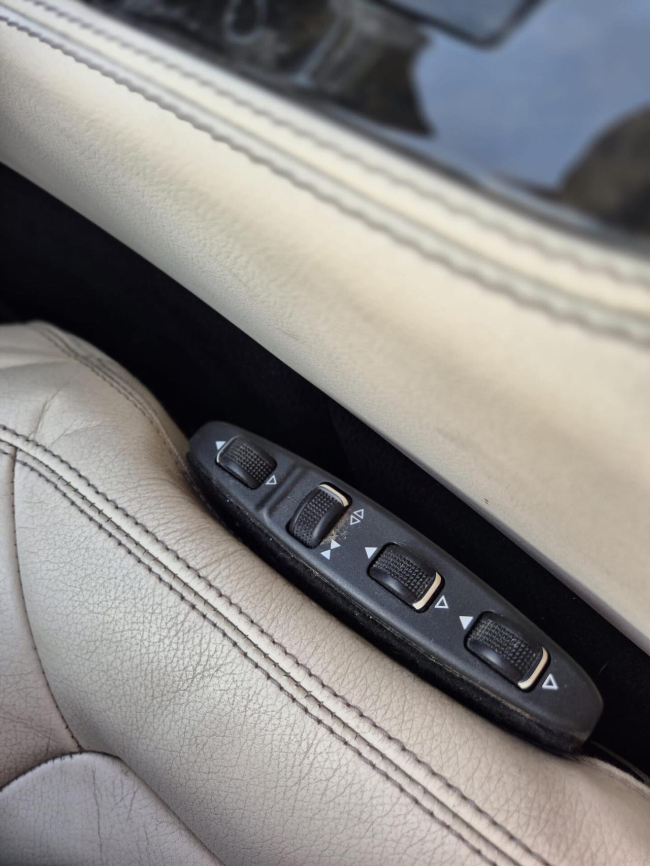 Mercedes-benz CLS 350 d 4Matic Premium Amg