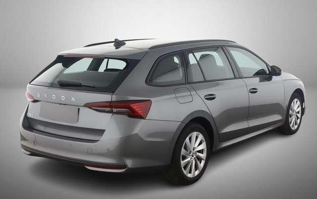 Skoda Octavia 2.0 TDI DSG SELECTION 150CV *FACELIFT* ONLY PROMO