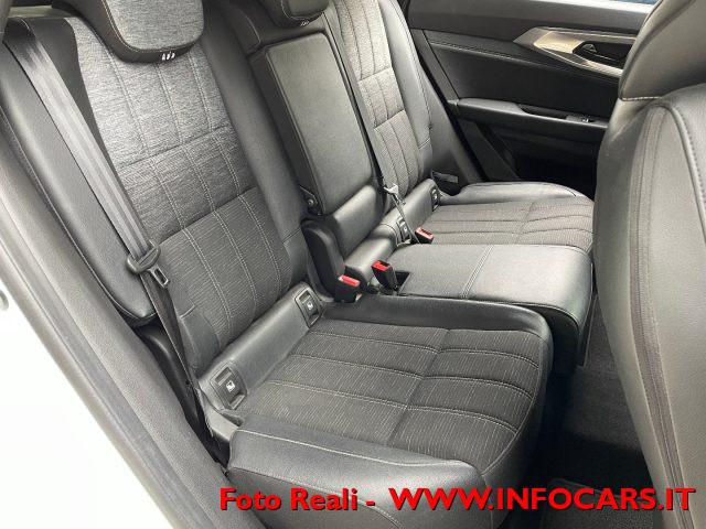 RENAULT Austral Austral Full Hybrid E-Tech 200 CV Techno - PROMO