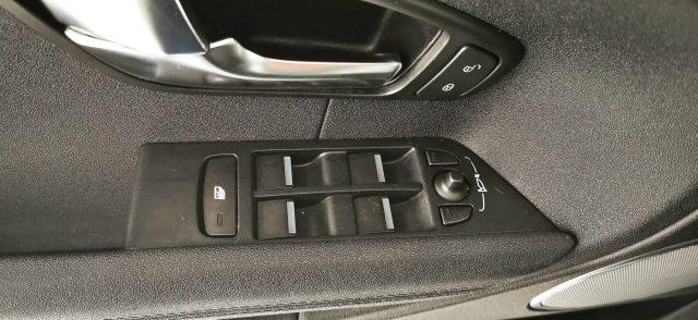 LAND ROVER Range Rover Evoque 2.2 TD4 5p. Dynamic