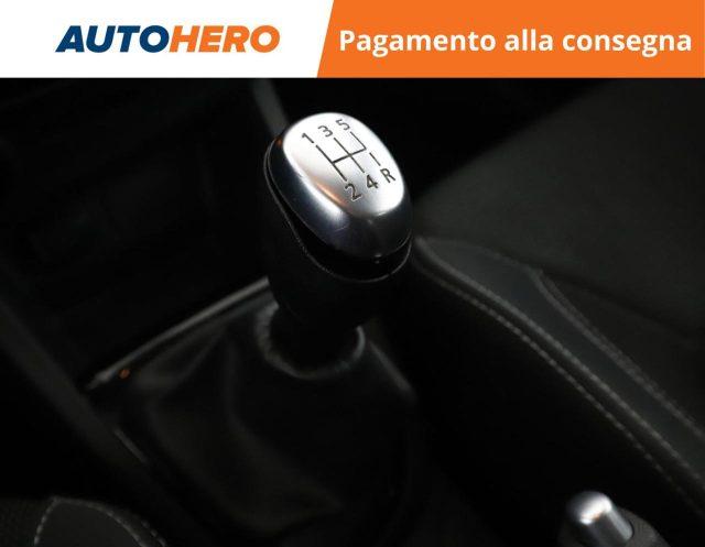 RENAULT Clio 1.2 75CV 5 porte Life