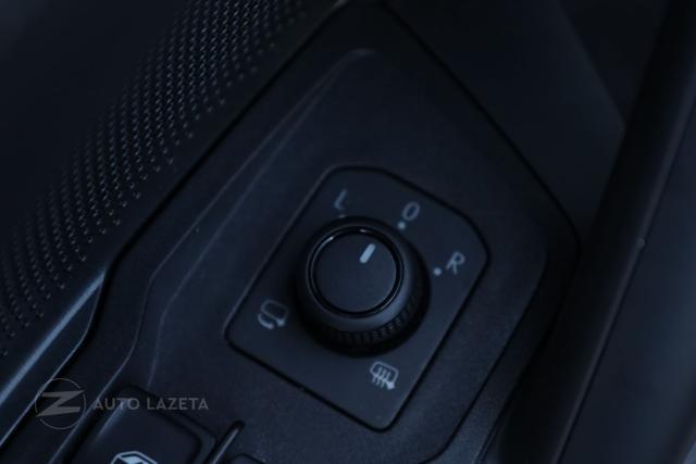 VOLKSWAGEN Tayron 1.5 eTSI ACT DSG Life 7 Posti
