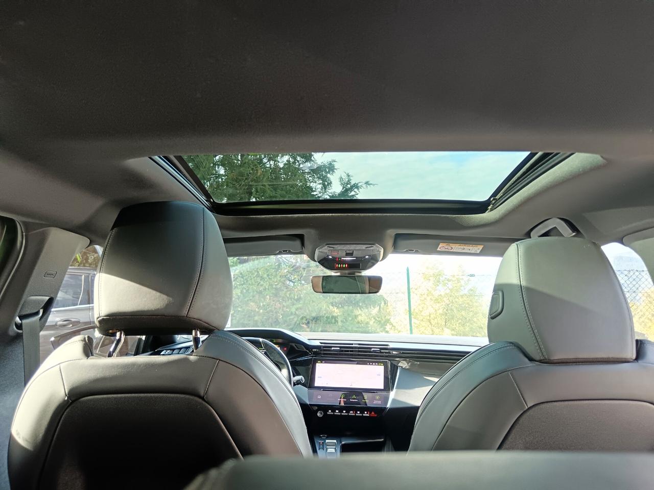 Peugeot 308 1.5 HDI 130CV GT TETTO APRIBILE