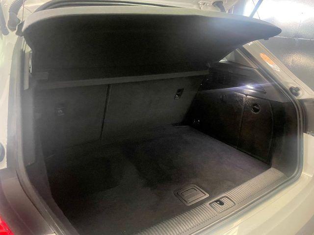 Audi A3 Sportback 30 1.6 tdi 116cv