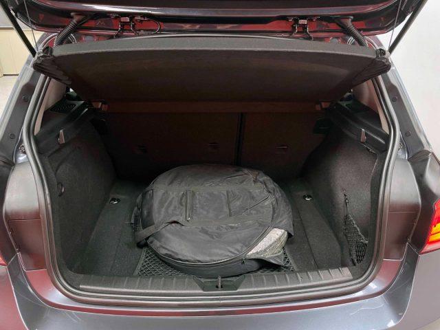 BMW 118 D URBAN 5P AUTO