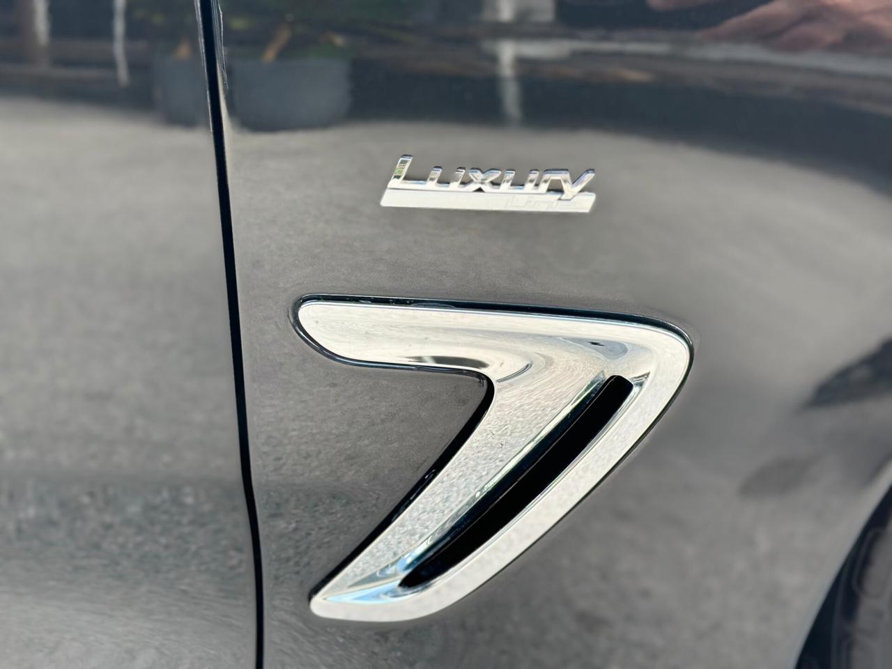 Bmw Serie 3 Gran Turismo 320d Luxury