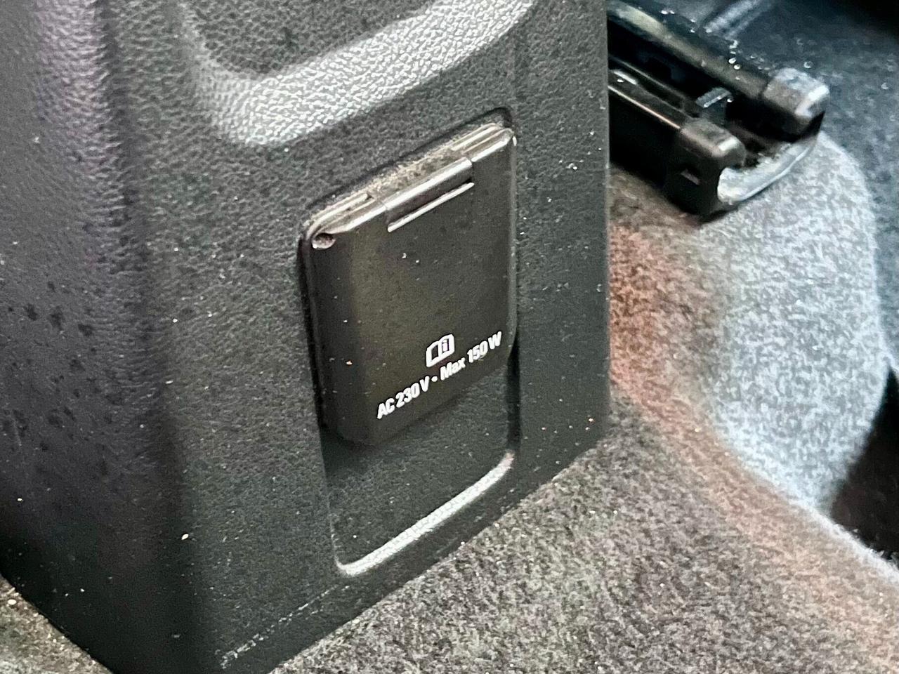 Opel Mokka 1.7 CDTI Ecotec 130cv 4x4 Cosmo 2013