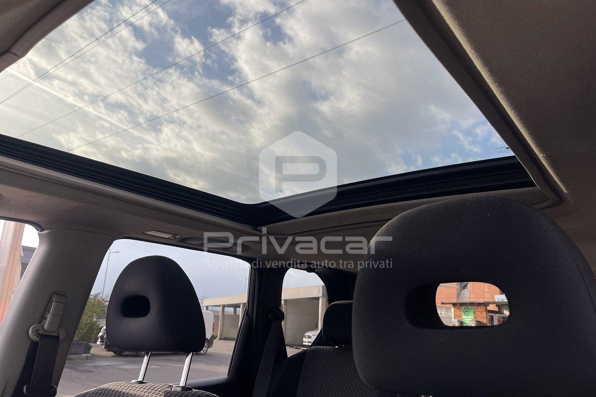 NISSAN X-Trail 2.0 dCi 150CV SE