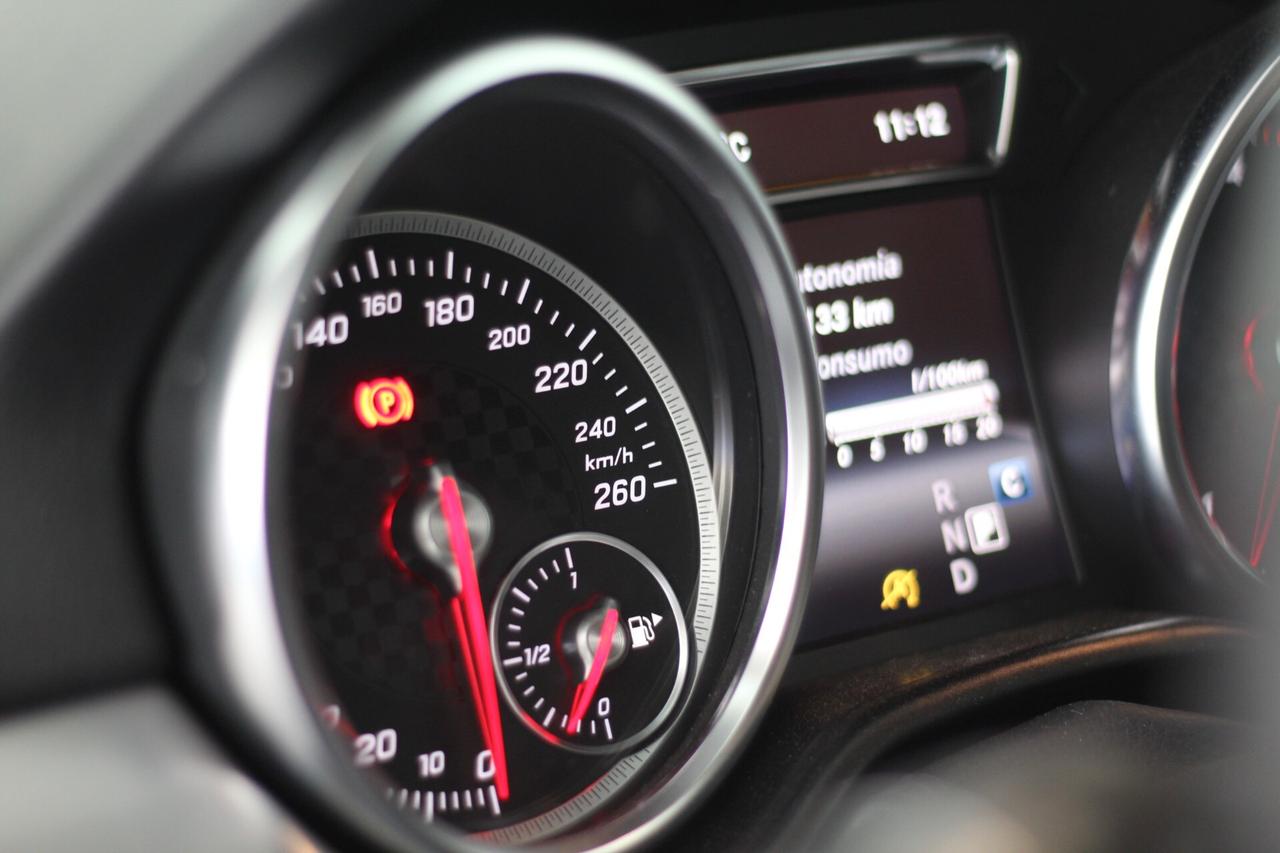 Mercedes-benz GLE 350 GLE 350 d 4Matic Premium