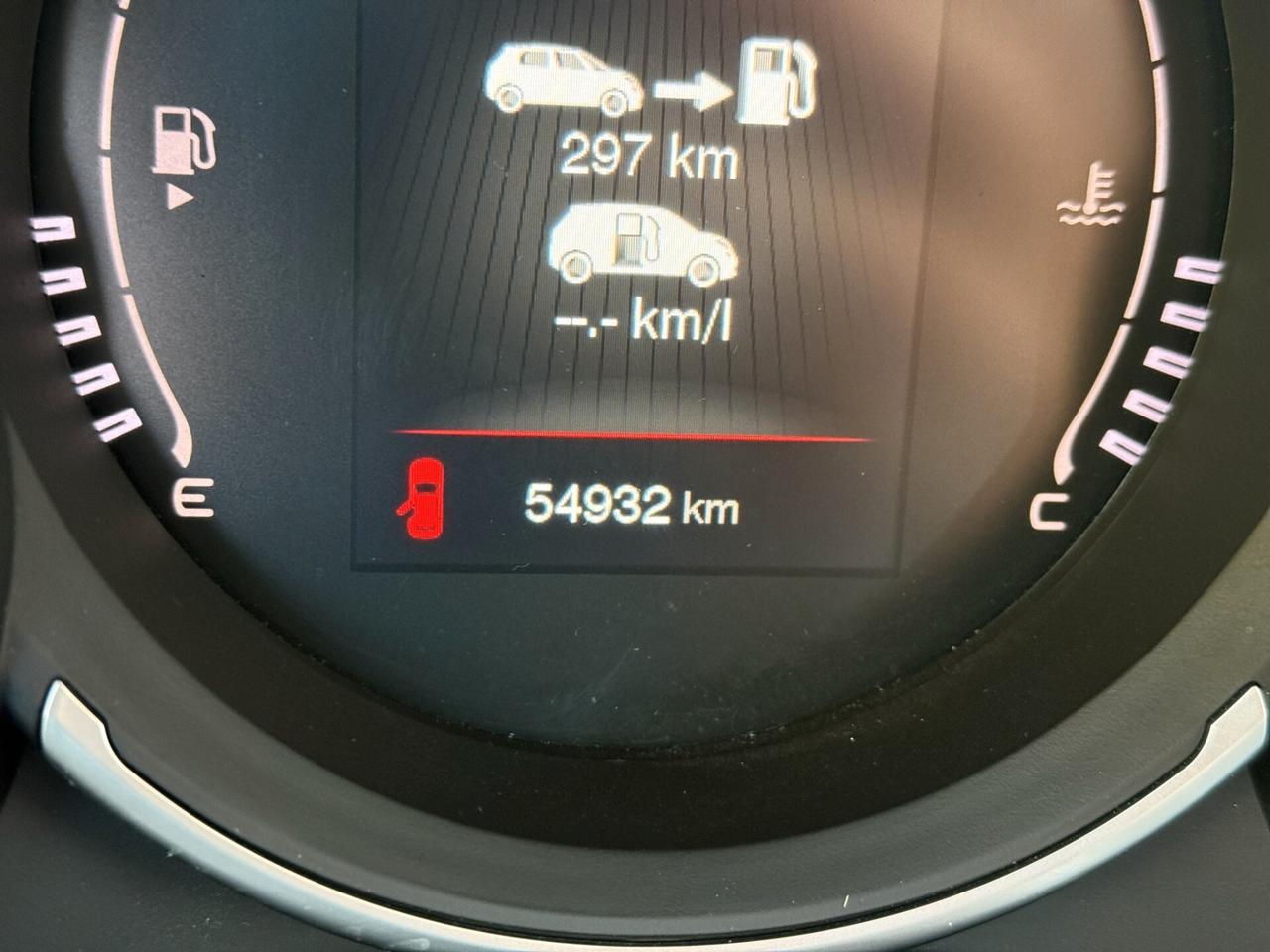 Fiat 500L 1.3 Multijet 95 CV Urban